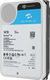 Seagate ST16000VE004
