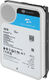 Seagate ST16000VE004