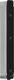 Seagate ST16000VE004