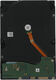 Seagate ST16000VE004