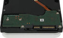 Seagate ST16000VE004