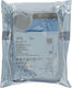 Seagate ST16000VE004