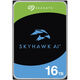 Seagate ST16000VE004