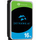 Seagate ST16000VE004
