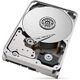 Seagate ST16000VE004