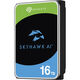 Seagate ST16000VE004