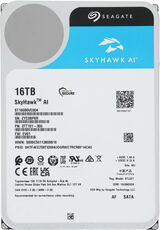 Seagate ST16000VE004