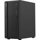 MSI 9S6-B0A771-1416