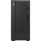 MSI 9S6-B0A771-1416