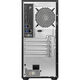 MSI 9S6-B0A771-1416