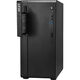 MSI 9S6-B0A771-1416