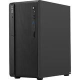 MSI 9S6-B0A771-1416