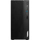 MSI 9S6-B0A741-1417 MSI 9S6-B0A741-1417