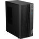 MSI 9S6-B0A741-1417 MSI 9S6-B0A741-1417