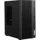 MSI 9S6-B0A741-1417 MSI 9S6-B0A741-1417