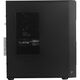 MSI 9S6-B0A741-1417 MSI 9S6-B0A741-1417