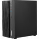 MSI 9S6-B0A741-1417 MSI 9S6-B0A741-1417