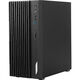 MSI 9S6-B0A741-1417 MSI 9S6-B0A741-1417