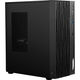 MSI 9S6-B0A741-1417 MSI 9S6-B0A741-1417