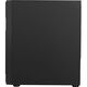 MSI 9S6-B0A741-1417 MSI 9S6-B0A741-1417
