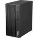 MSI 9S6-B0A741-1417