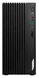 MSI 9S6-B0A741-1417