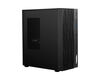 MSI 9S6-B0A741-1417