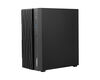 MSI 9S6-B0A741-1417