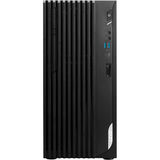 MSI 9S6-B0A741-1417&nbsp;<img style='position: relative;margin:0' src='/image/only_to_order_edit.gif' alt='На заказ' title='На заказ' />