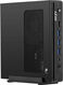 MSI 9S6-B21011-010 MSI 9S6-B21011-010
