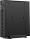 MSI 9S6-B21011-010 MSI 9S6-B21011-010