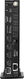 MSI 9S6-B21011-010 MSI 9S6-B21011-010