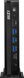 MSI 9S6-B21011-010 MSI 9S6-B21011-010
