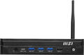 MSI 9S6-B21011-010 MSI 9S6-B21011-010