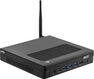 MSI 9S6-B21011-010 MSI 9S6-B21011-010