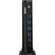 MSI 9S6-B21011-010 MSI 9S6-B21011-010