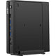MSI 9S6-B21011-010 MSI 9S6-B21011-010