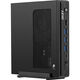 MSI 9S6-B21011-010 MSI 9S6-B21011-010