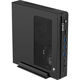MSI 9S6-B21011-010 MSI 9S6-B21011-010