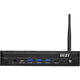 MSI 9S6-B21011-010 MSI 9S6-B21011-010