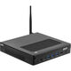 MSI 9S6-B21011-010 MSI 9S6-B21011-010