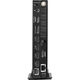 MSI 9S6-B21011-010