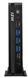 MSI 9S6-B21011-010