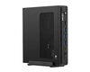 MSI 9S6-B21011-010
