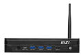 MSI 9S6-B21011-010