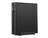 MSI 9S6-B21011-010