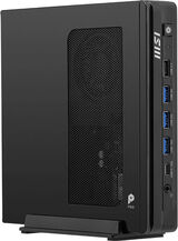 MSI 9S6-B21011-010