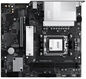 MSI PRO B850M-B GEN4