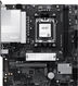 MSI PRO B850M-B GEN4