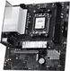 MSI PRO B850M-B GEN4